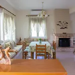 Emily\'S Home