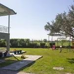 Emily\'S Home
