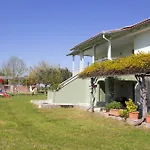 Emily\'S Home